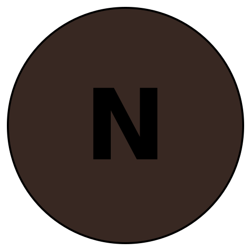 Nourishify